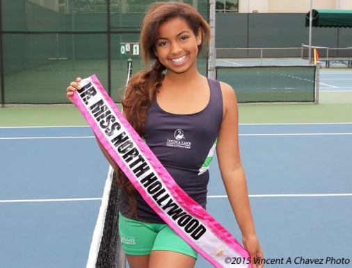 10298733_10153396603133827_3836249396438725608_n