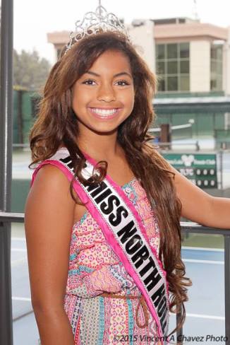 10357193_10153396600963827_8883216734149040670_n