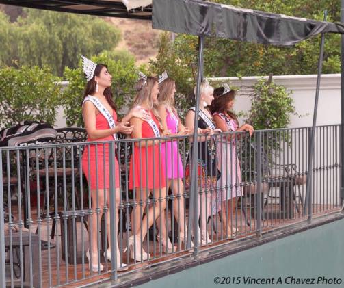 10509653_10153396600608827_3591510395176141328_n