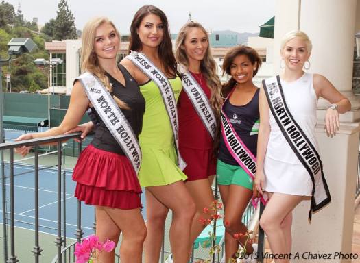 11036595_10153396605063827_2191860075150317508_n