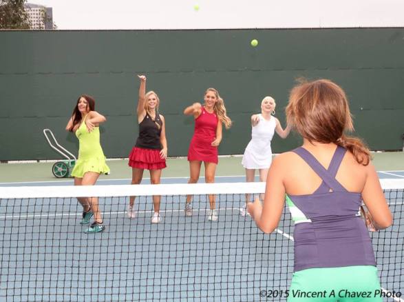 11141779_10153396604353827_6847721340056795117_n