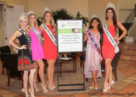 11232894_10153396601648827_3036042247185141300_n