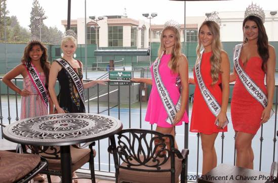 11392811_10153396600668827_705974693249563702_n