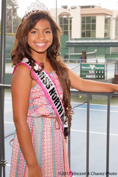 11393168_10153396601053827_2906397037372799023_n