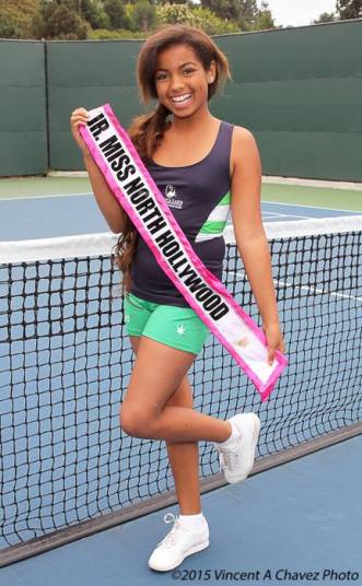 11393199_10153396603033827_5817994135212964867_n