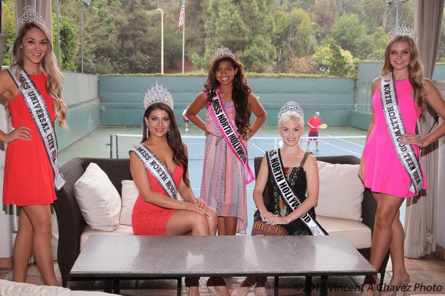 11401545_10153396600038827_9031220374887337877_n