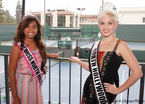 11406849_10153396600988827_56387132011344536_n