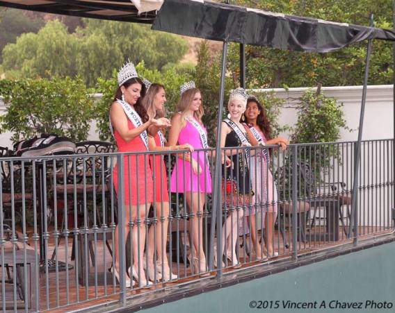 11407228_10153396600643827_5938211354544436922_n