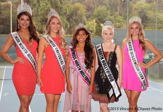 11535837_10153396600128827_2235437496345126140_n