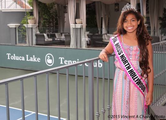 1534278_10153396601483827_160512328511392271_n