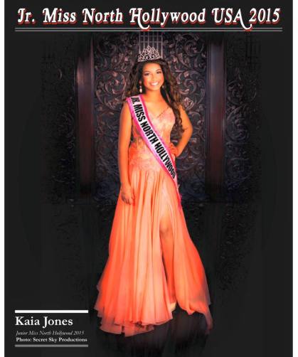 12670940_10205931791829462_8321161433319451392_n